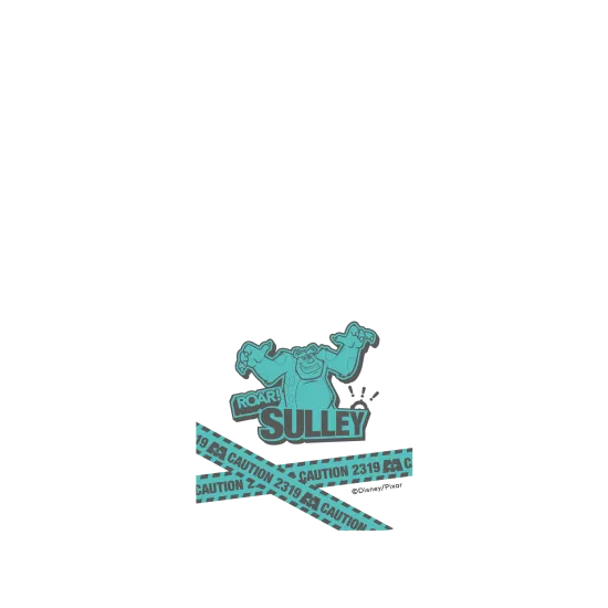 image-preview-3