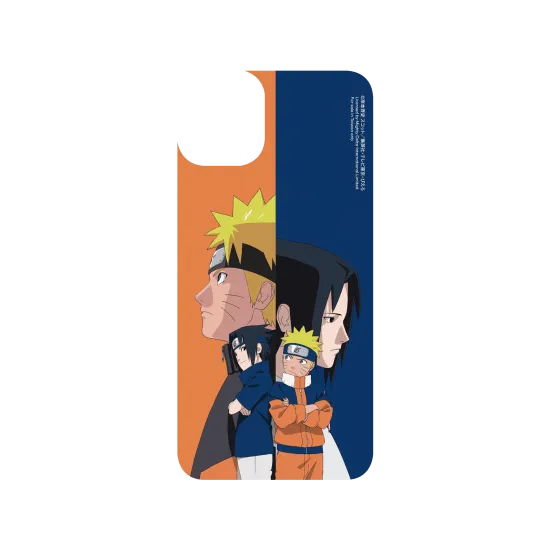 image-preview-3