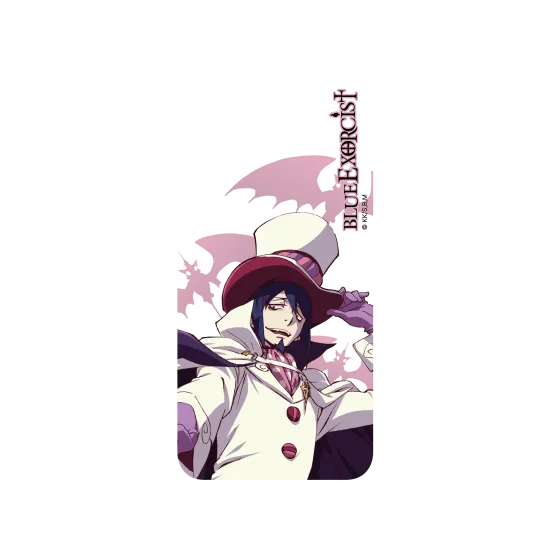 image-preview-3