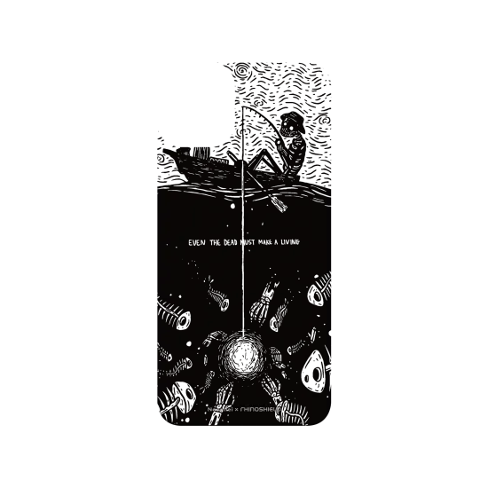 image-preview-3