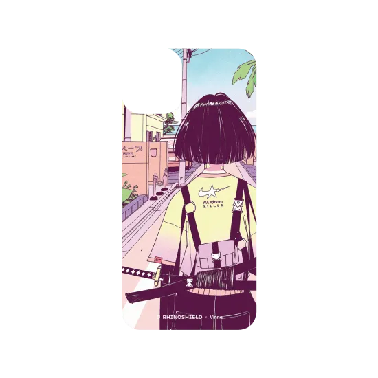 image-preview-3