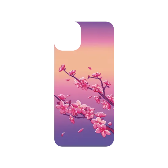 image-preview-3