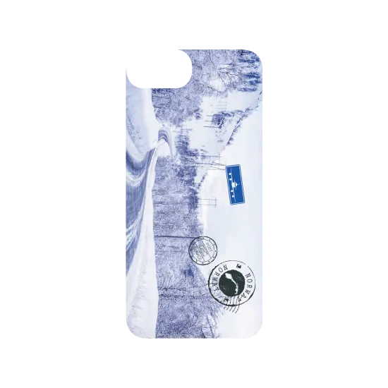 image-preview-3
