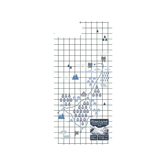 image-preview-3