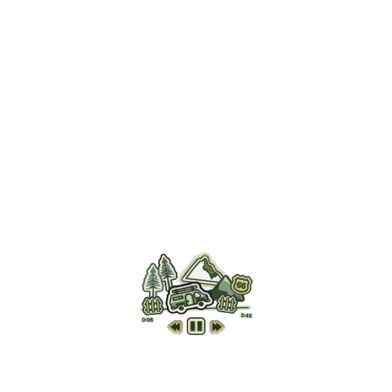 image-preview-3