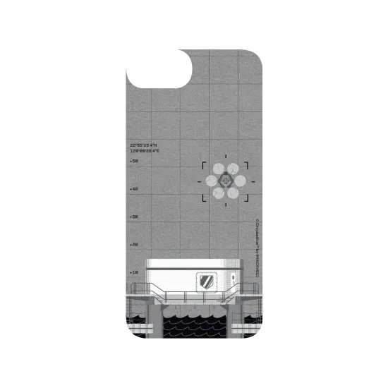 image-preview-3