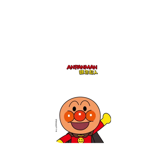 image-preview-3