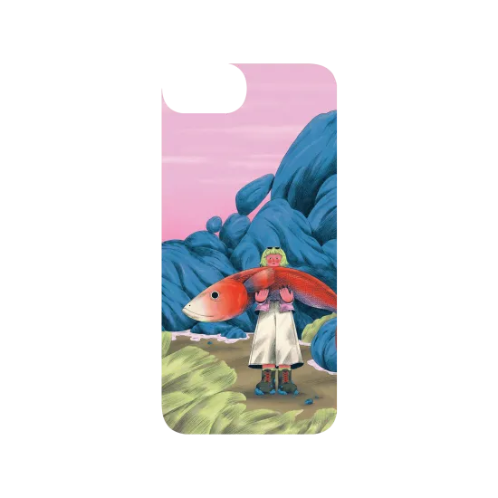 image-preview-3