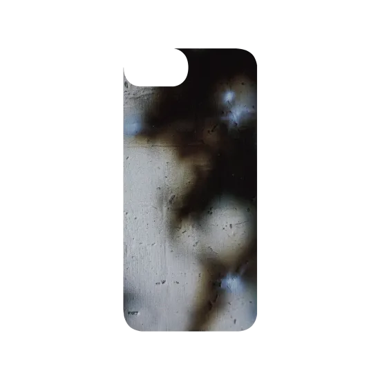 image-preview-3