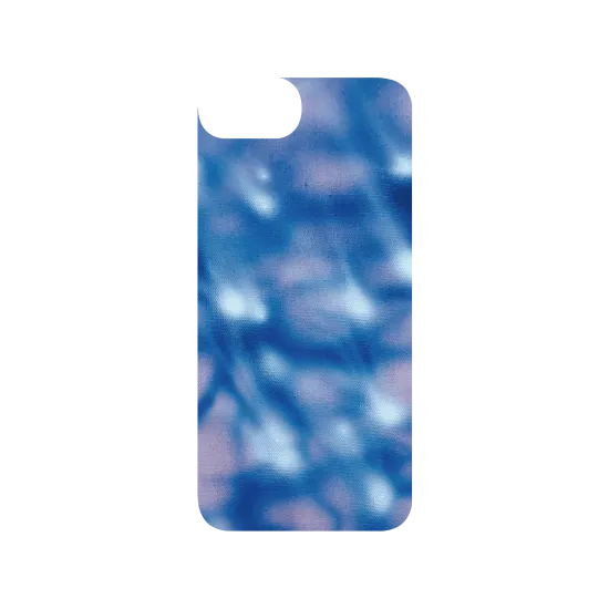 image-preview-3
