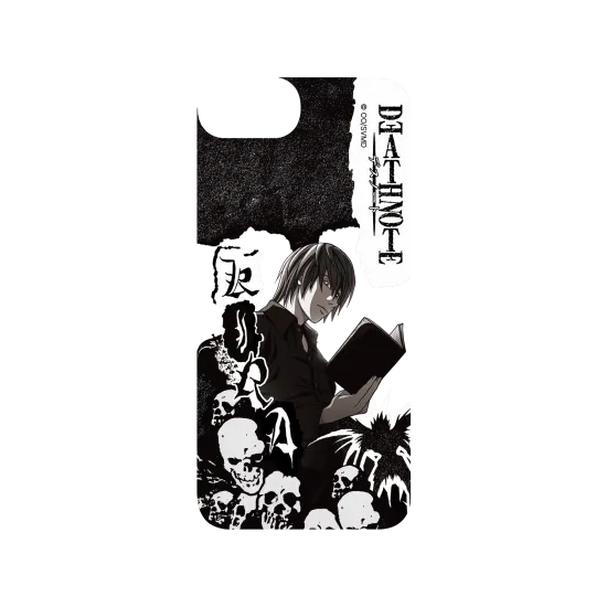image-preview-3