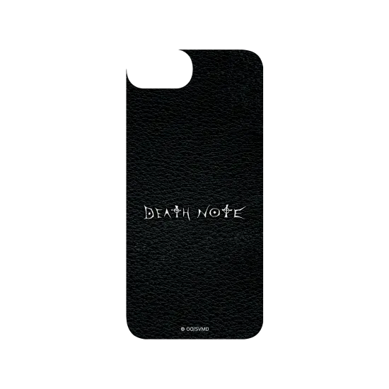 image-preview-3
