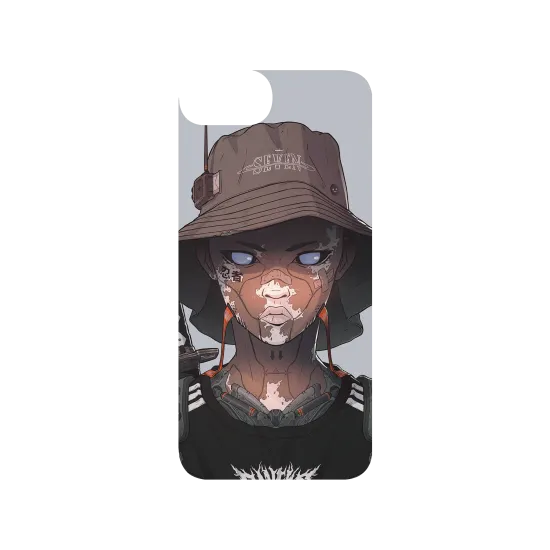 image-preview-3