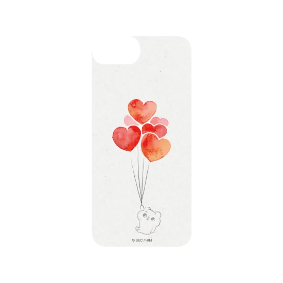 image-preview-3