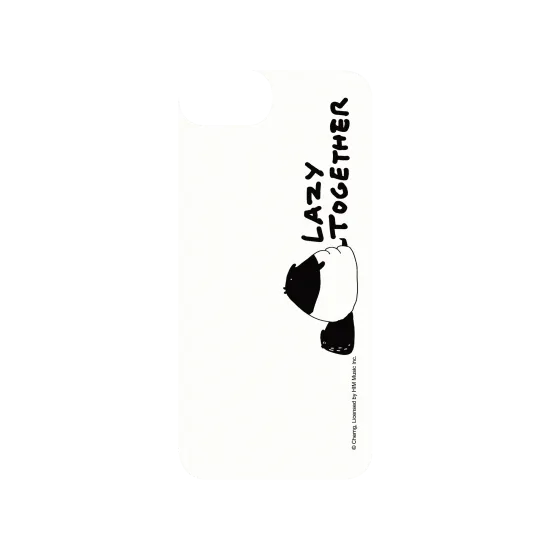 image-preview-3