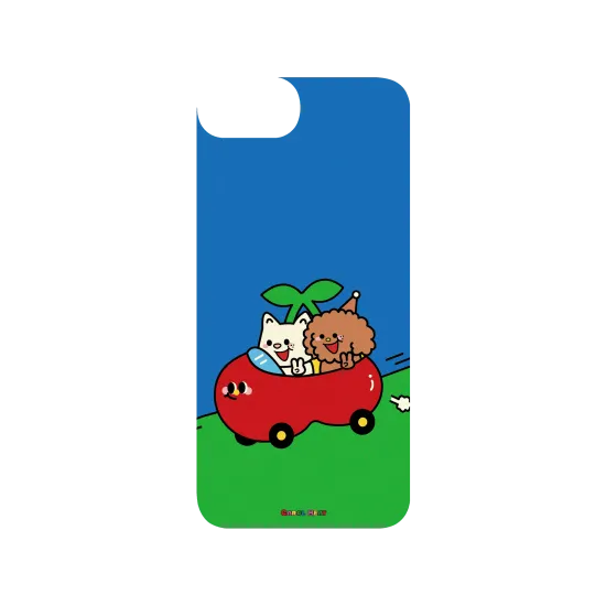 image-preview-3
