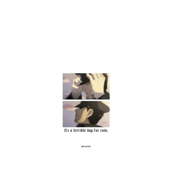 image-preview-3