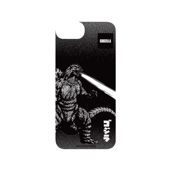 image-preview-3