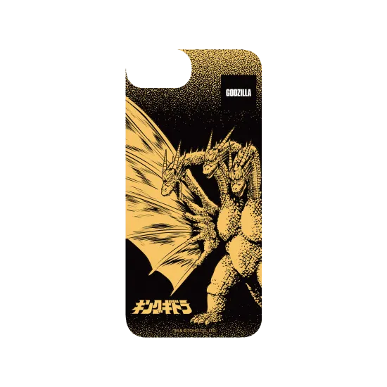 image-preview-3