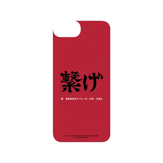 image-preview-3