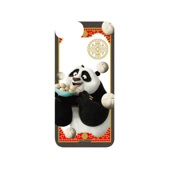 image-preview-3