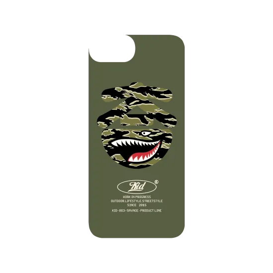 image-preview-3