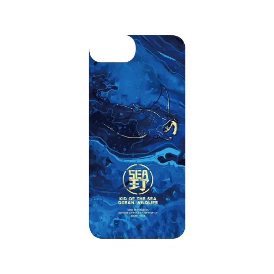 image-preview-3