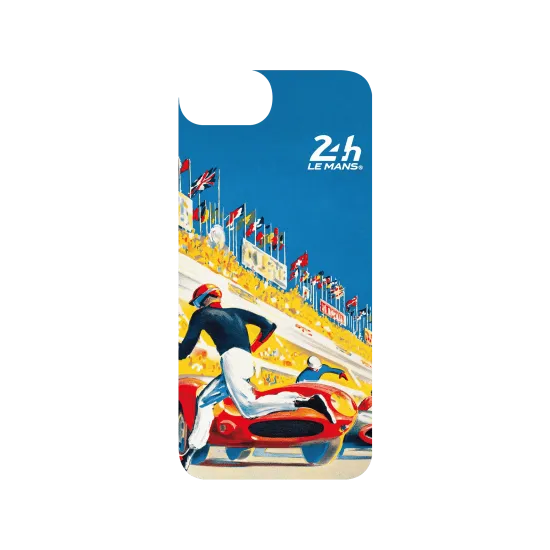 image-preview-3