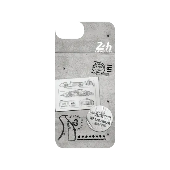 image-preview-3