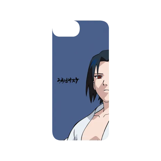 image-preview-3