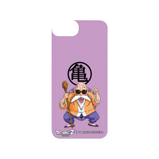 image-preview-3