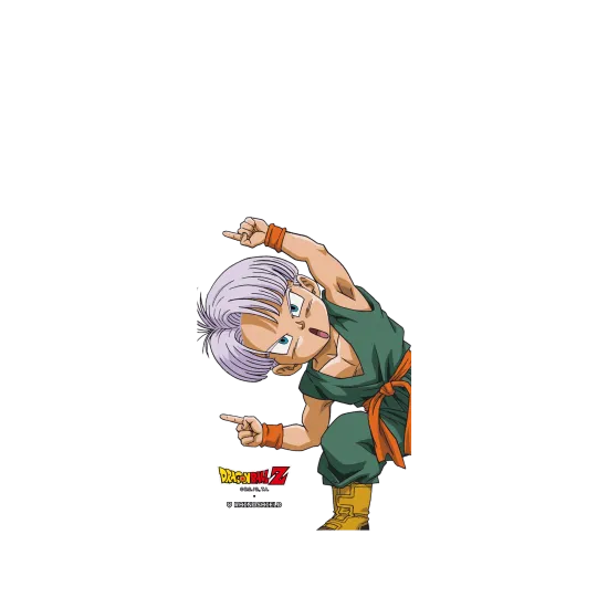 image-preview-3