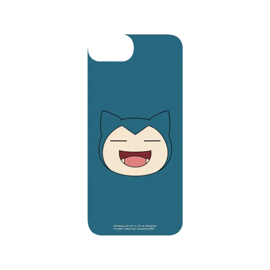 image-preview-3