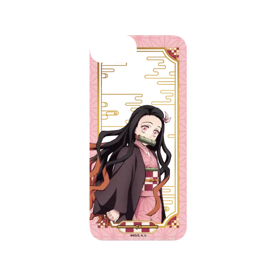 image-preview-3
