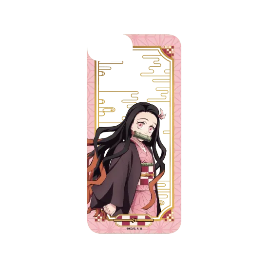 image-preview-3