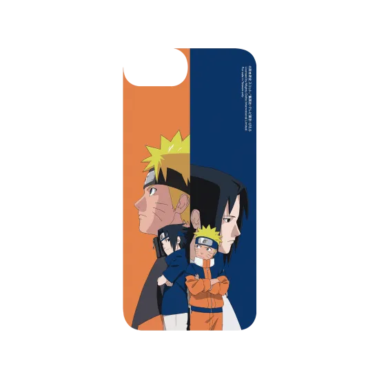image-preview-3