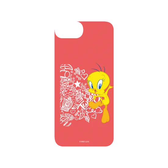 image-preview-3