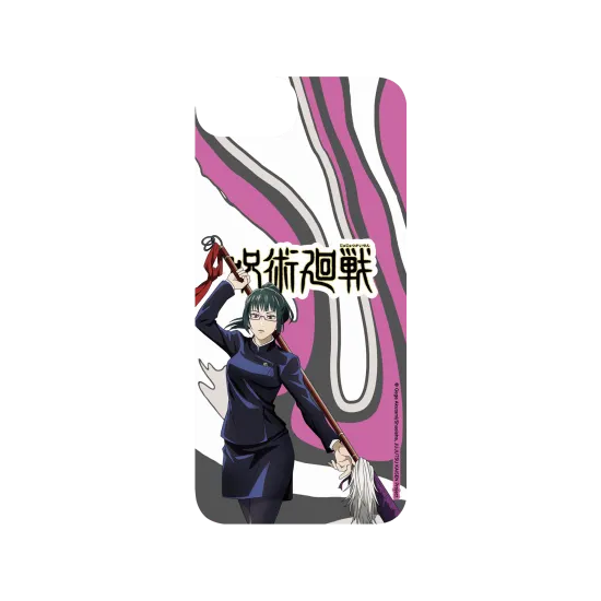 image-preview-3