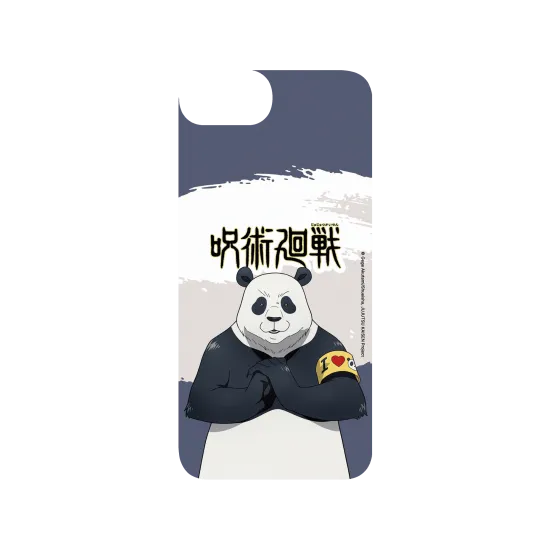 image-preview-3