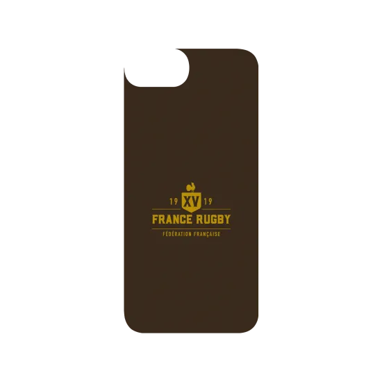 image-preview-3