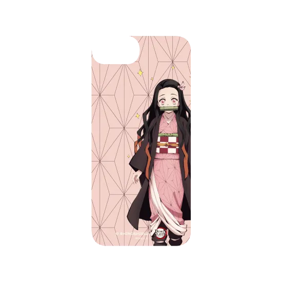 image-preview-3