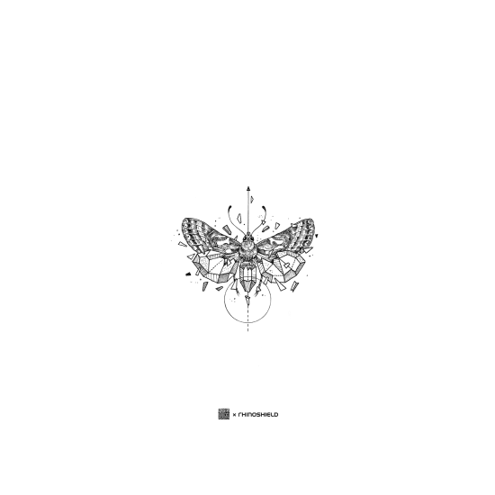 image-preview-3