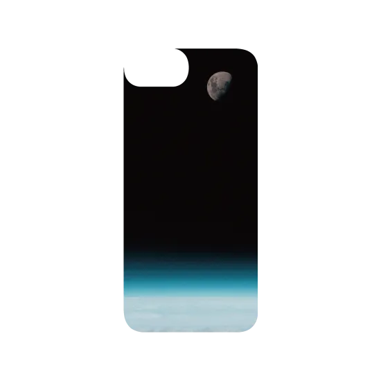 image-preview-3