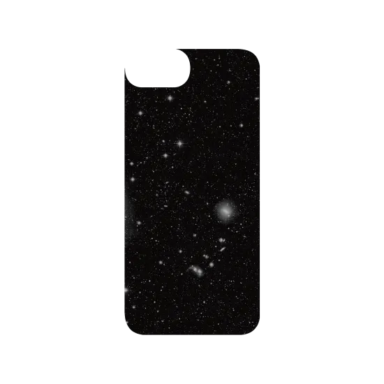 image-preview-3