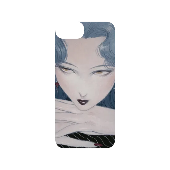 image-preview-3
