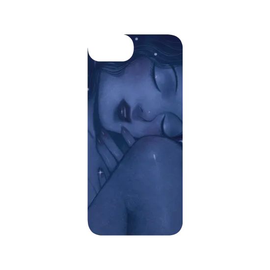 image-preview-3