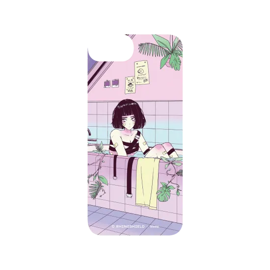 image-preview-3