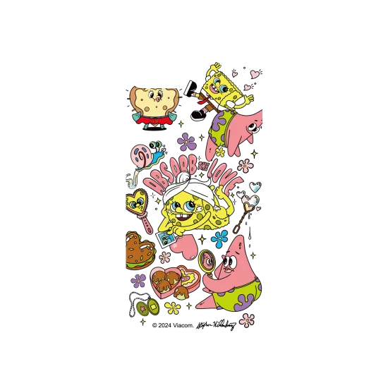 image-preview-3