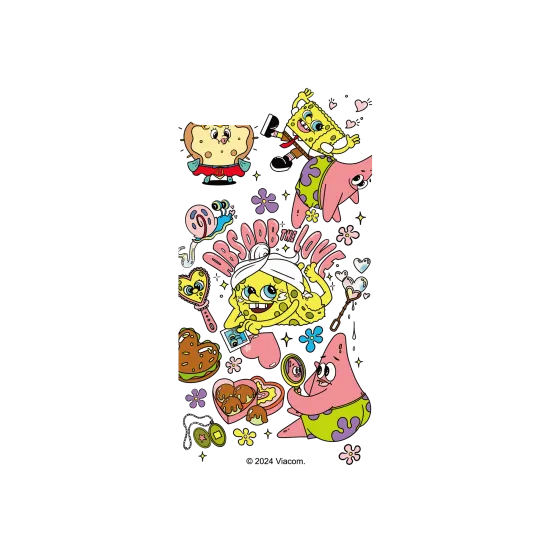 image-preview-3