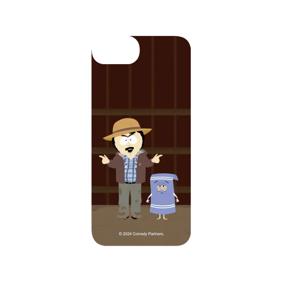 image-preview-3